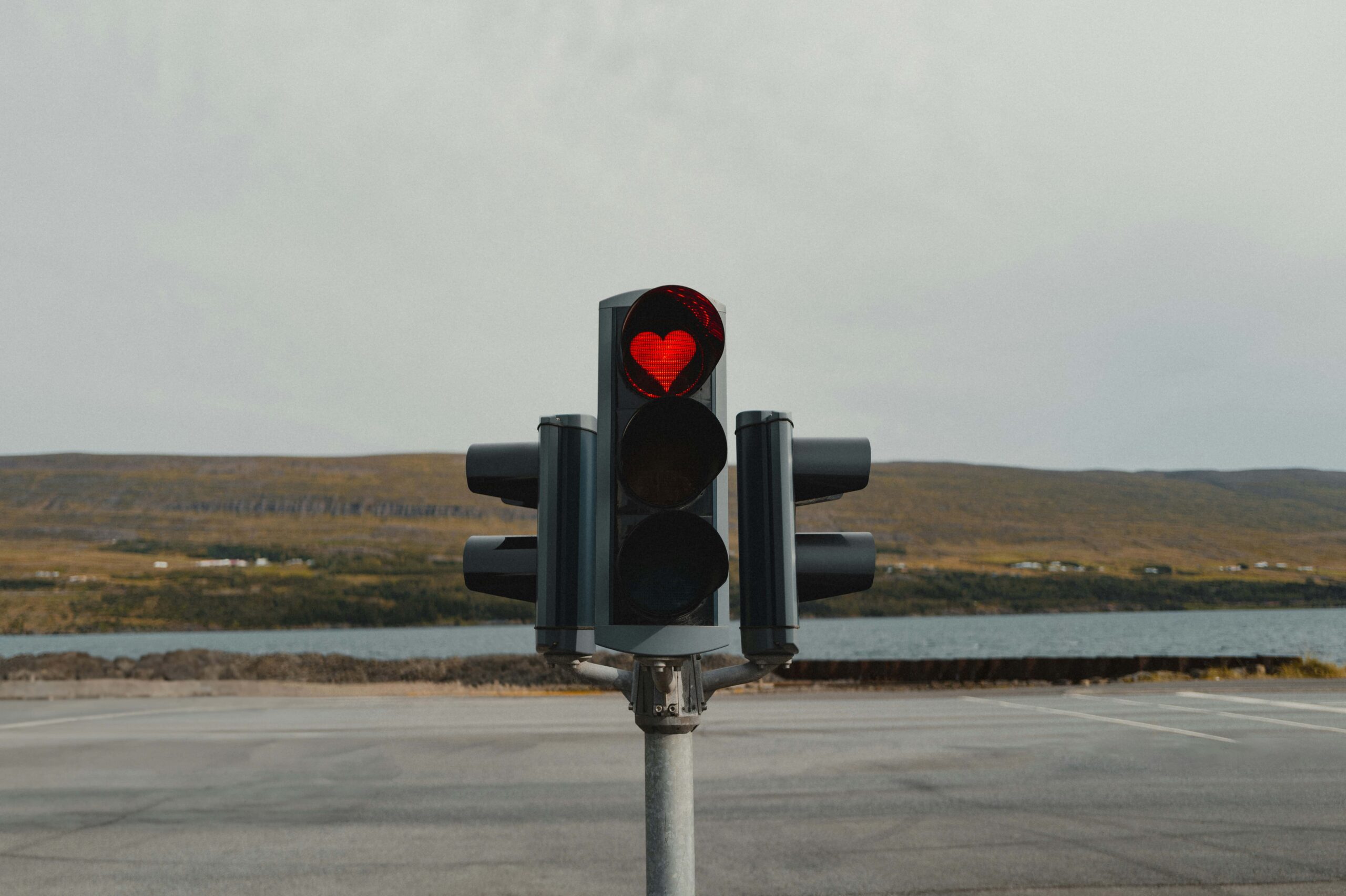 Borgarlínudraumur og umferðaráætlanir í Reykjavík
